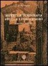 Ettore Ragusa - Aspetti di demografia storica a Forza D'Agrò