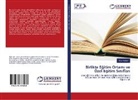 Sinan Kalkan - Birlikte Egitim Ortami ve Özel Egitim Siniflari