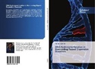 Rustam Esanov - DNA Hydroxymethylation in Non-coding Repeat Expansion Disorders