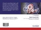 Premanand Sing Chauhan, Premanand Singh Chauhan, Adviteeya Gupta - Notch Sensitivity