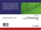 Sukhdeep Kaur, Manpreet Sing Malhi, Manpreet Singh Malhi - Ortholog and Paralog Detection using Phylogentic Tree