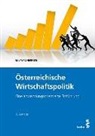 Ralf Kronberger - Österreichische Wirtschaftspolitik