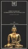Taïsen Deshimaru - Autobiografia di un monaco zen