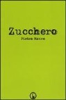 Pietro Mauro - Zucchero