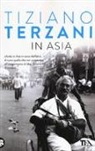Tiziano Terzani - In Asia
