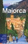 Damian Harper, Hugh McNaughtan, C. Dapino - Maiorca