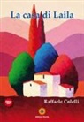 Raffaele Colelli - La casa di Laila