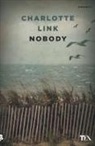 Charlotte Link - Nobody