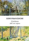 Ezio Franceschi - Il facilitatore della casa sospesa