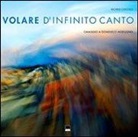 Michele Coccioli - Volare d'infinito canto