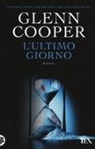 Glenn Cooper - L'ultimo giorno