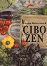 Ronna Kabatznick - Cibo zen