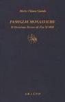 Mariachiara Giorda - Famiglie monastiche. Il Dominus Tecum di Pra 'd Mill