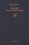 Raffaele Mattioli, F. Gaido, F. Pino - Reagire alle congiunture