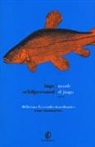 Inge Schilperoord - Nuvole di fango