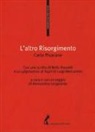 Carlo Pisacane, A. Leogrande - L'altro Risorgimento