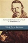 Robert Louis Stevenson, L. Crescenzi - Il terrorista