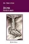 Rita Maria La Boria - Anomia. Pensieri in libertà