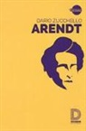 Dario Zucchello - Arendt