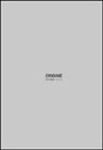 L. Porqueddu - Origine. Stonetales