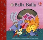 Nicoletta Costa, Roberto Piumini - Balla balla