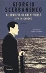 Giorgio Scerbanenco - Al servizio di chi mi vuole-Lupa in convento