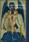 Emile Grillot De Givry - La grande opera