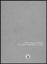 Bruno Munari - Pensare confonde le idee