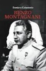 Damiano Colantonio - Renzo Montagnani