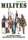 Giovanni Cenedese - Milites