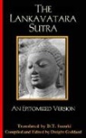 Dwight Goddard - The Lankavatara Sutra