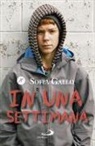 Sofia Gallo - In una settimana