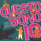Domenico Barrilà, Emanuela Bussolati - Questo sono io
