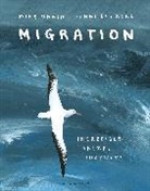Mike Unwin, Jenni Desmond - Migration