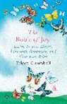 Eileen Campbell, Campbell Eileen - The Book of Joy