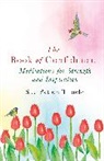 Sue Patton Thoele, Thoele Sue Patton - The Book of Confidence