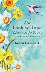 Eileen Campbell, Campbell Eileen - The Book of Hope