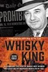 Trevor Cole - The Whisky King