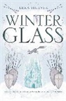 Lexa Hillyer - Winter Glass