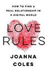 Joanna Coles - Love Rules