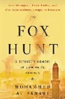 Mohammed Al Samawi - The Fox Hunt