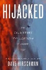 Dave Hirschman - Hijacked