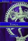 David Frawley, Frawley David - Yoga