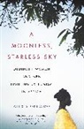 Alexis Okeowo - A Moonless, Starless Sky