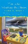 Ann B Ross, Ann B. Ross - Miss Julia Weathers the Storm