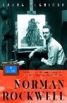 Laura Claridge - Norman Rockwell