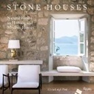 Linda Leigh Paul - Stone Houses