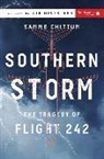 Samme Chittum, Samme (Samme Chittum) Chittum - Southern Storm