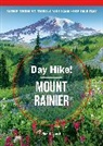 Ron C Judd, Ron C. Judd - Day Hike! Mount Rainier, 4th Edition