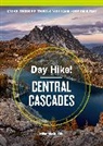 Mike McQuaide - Day Hike! Central Cascades, 4th Edition